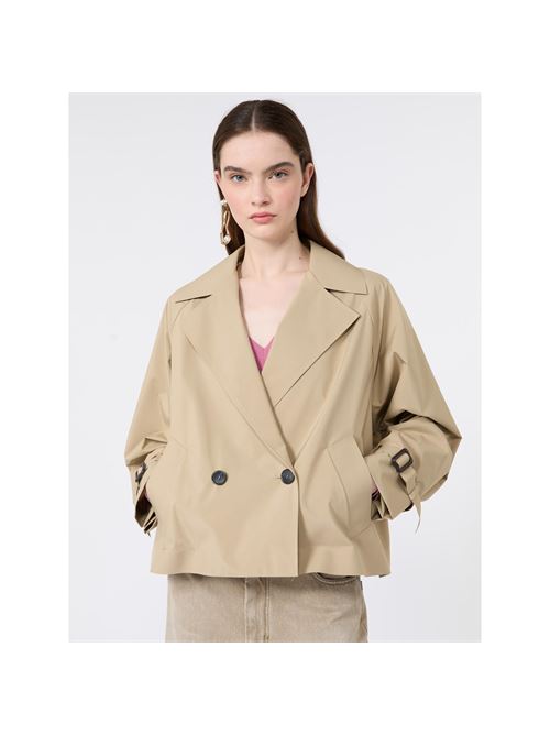WKDBOERO MAXMARA WEEKEND | 2625026011600001